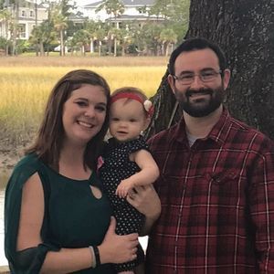 Meet your Posher, Angie